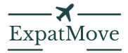 ExpatMove UK